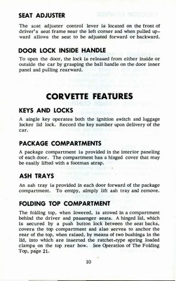 1953 Corvette Owners Manual-10.jpg